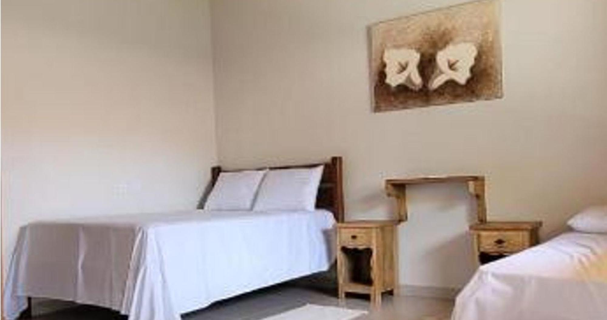 Hotel Pousada Recanto Coqueiral Trancoso Esterno foto